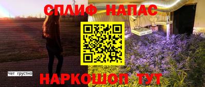 прущие крисы Железногорск